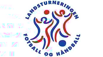 Tilbakeblikk på Landsturneringen 2022